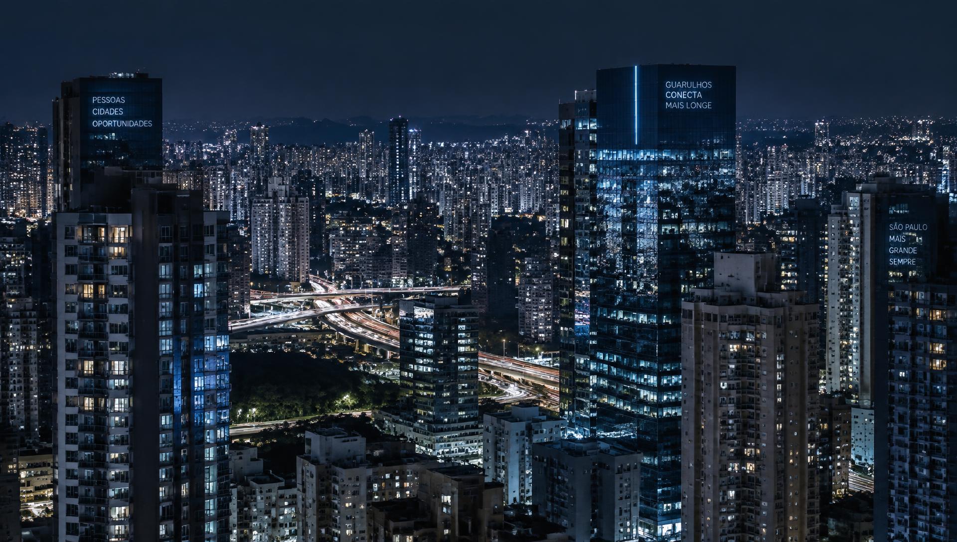 Família conectada com a internet fibra da Logos Fiber